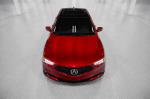 Acura TLX PMC Edition 2019 года